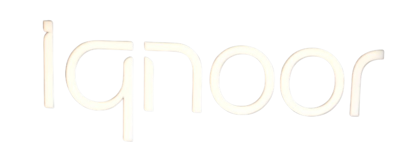 Iqnoor